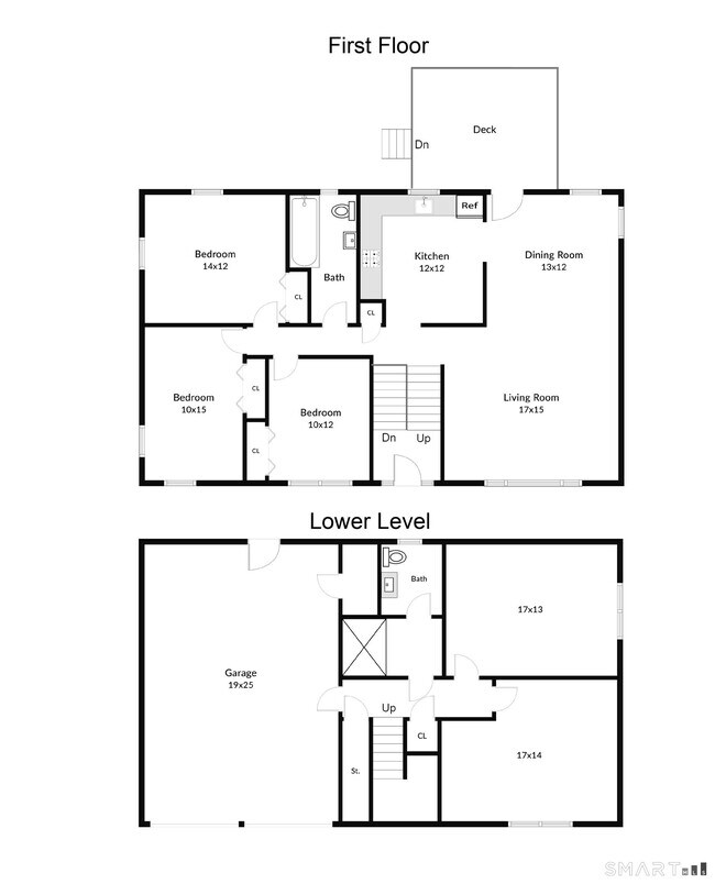 Building Photo - 25 Quinsey Dr