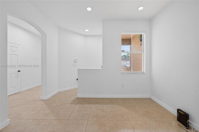 Building Photo - 23734 SW 110th Pl