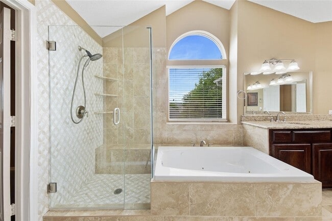 Building Photo - 776 Monticello Cir