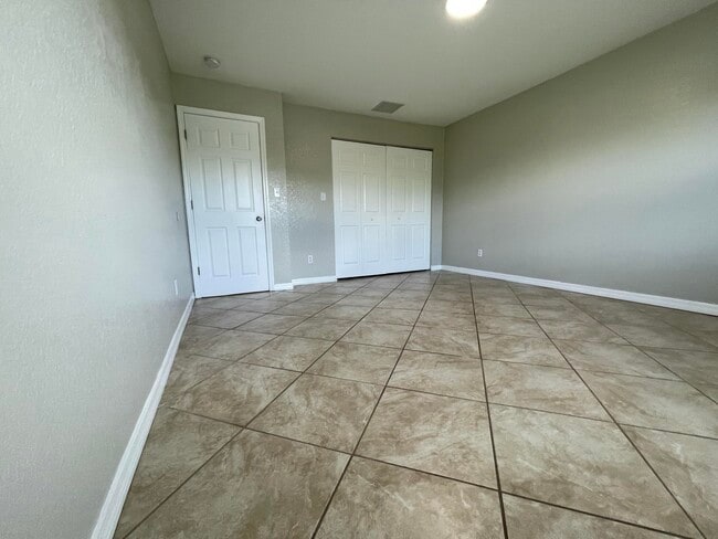 Building Photo - 2886 Harson Way