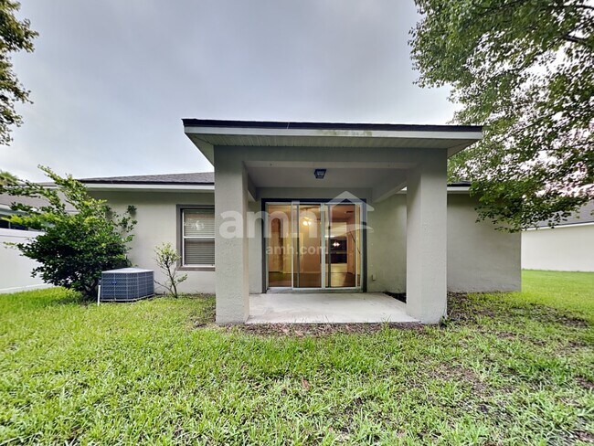 Building Photo - 743 Sunny Stroll Dr