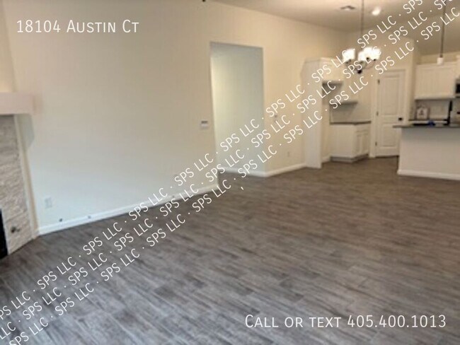 Building Photo - 18104 Austin Ct