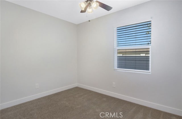 Building Photo - 15242 Eastwood Ave