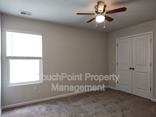 Building Photo - 9220 Creedmore Hills Dr