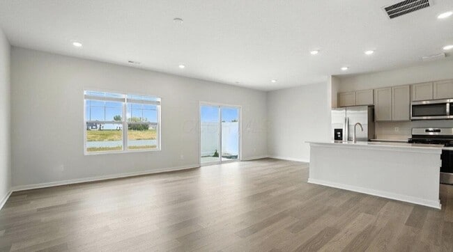 Building Photo - 1476 Cardinez Wy