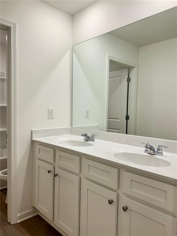 Building Photo - 1400 Hunter Trl