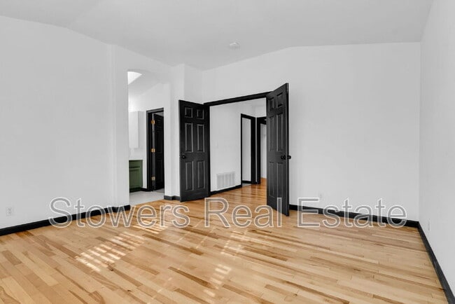 Building Photo - 1188 River Rock Lane