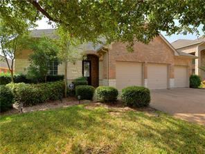Building Photo - 2737 Plantation Dr