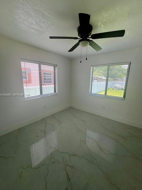 Building Photo - 12020 W Golf Dr