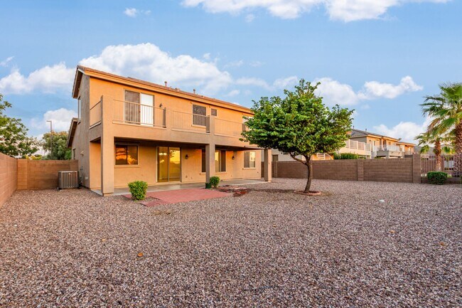 Building Photo - Gorgeous Golf Course Views in Gilbert, AZ!  MOVE-IN SPECIAL:  FIRST MONTH FREE!!!