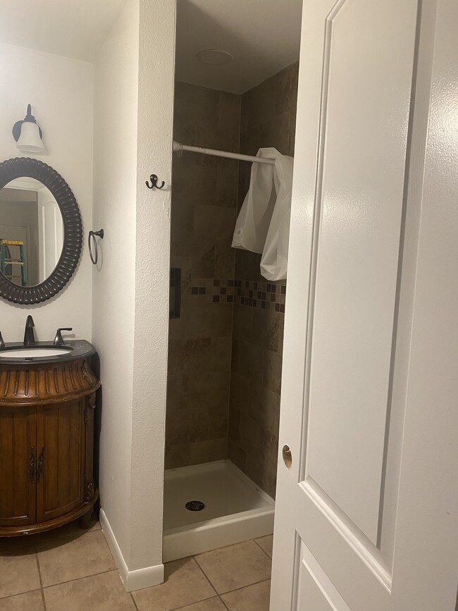 Building Photo - 18733 County Rd 1293