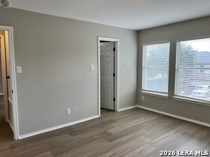 Building Photo - 6814 Knights Haven