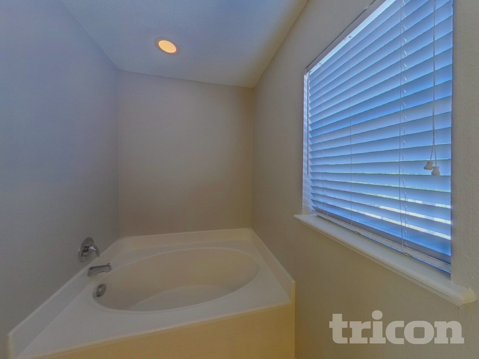 Building Photo - 5512 Treig Ln