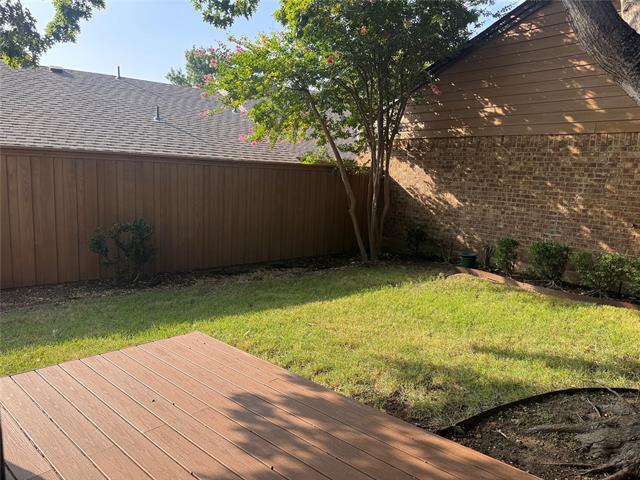 Building Photo - 3304 Scarlet Oak
