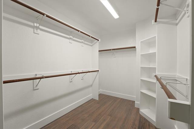 Building Photo - 4328 Ridge Point Ln