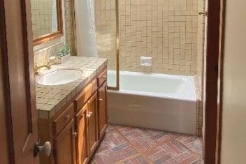 Building Photo - 3814 Dixie Canyon Ave