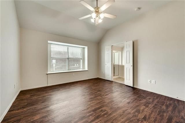 Building Photo - 6204 Autumnwood Dr