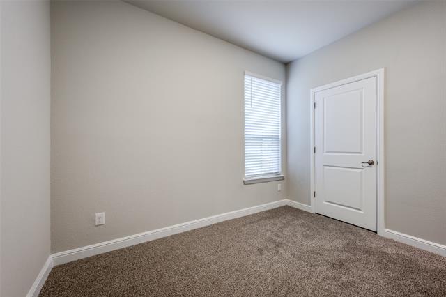 Building Photo - 14420 Bootes Dr