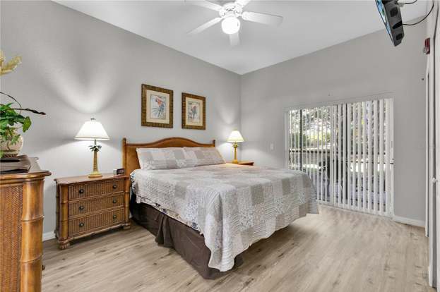 Building Photo - 802 Lucaya Loop