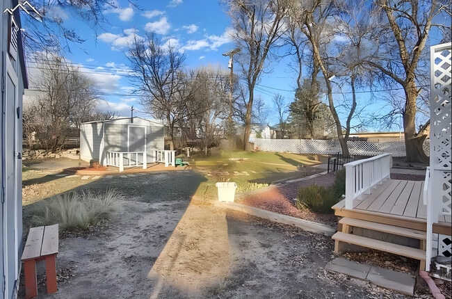 Building Photo - 34 N Garland Ave
