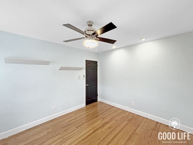 Building Photo - Unique 3BD/2BA Home in El Cerrito with Panoramic Views, Trex Deck & Large Yard