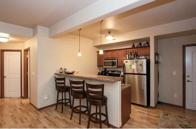 Building Photo - WESTGATE VILLAS