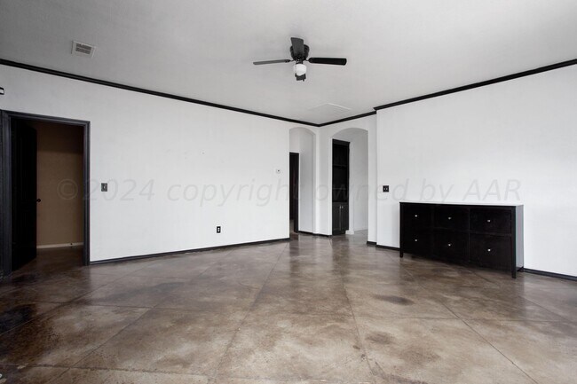 Building Photo - 6805 Nancy Ellen St