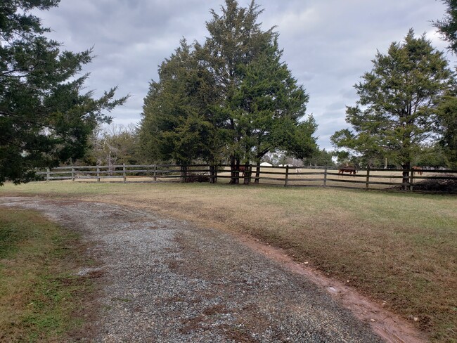Building Photo - 2082 Dogtown Rd