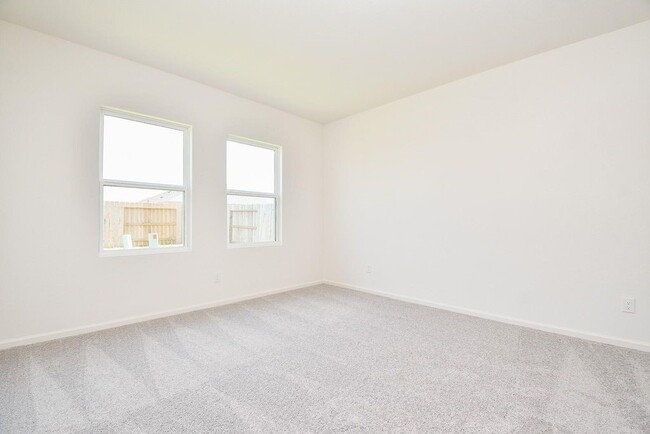 Building Photo - 5906 Bright Keel Dr