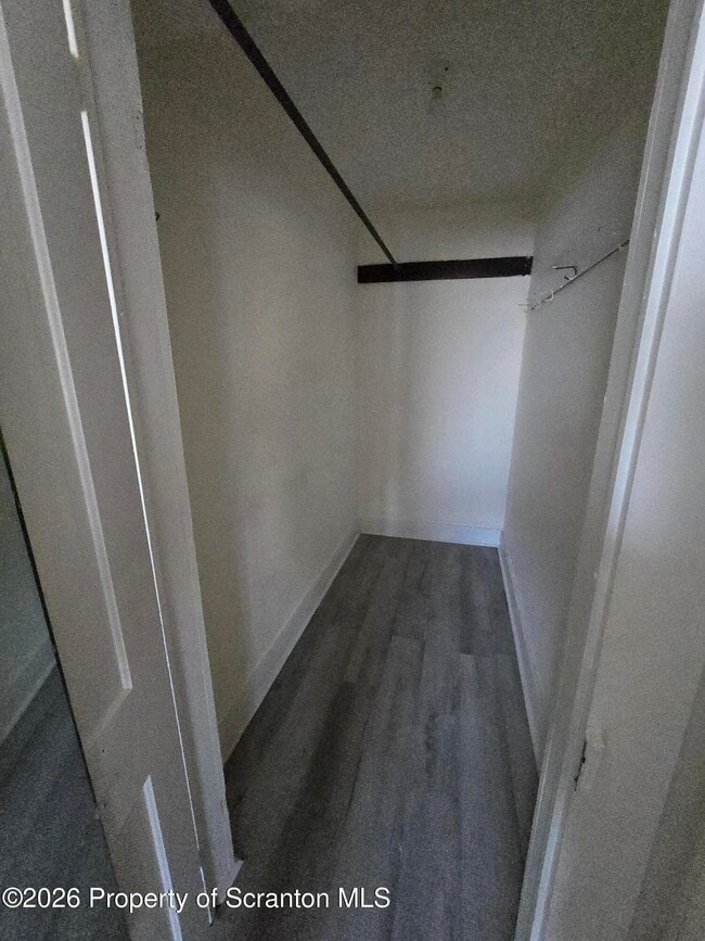 Building Photo - 1249 Blair Ave