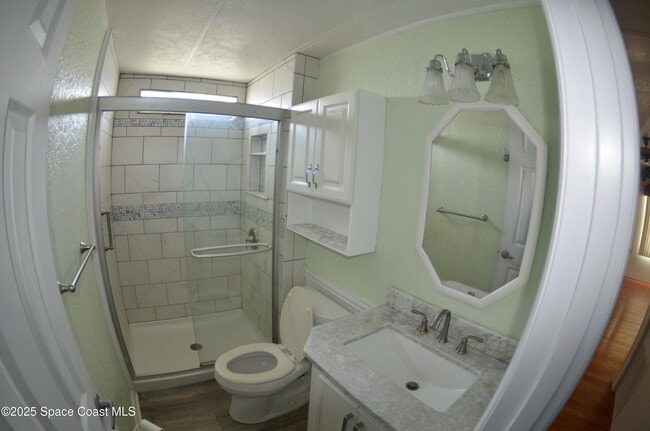 Building Photo - 1931 Coco Plum St NE
