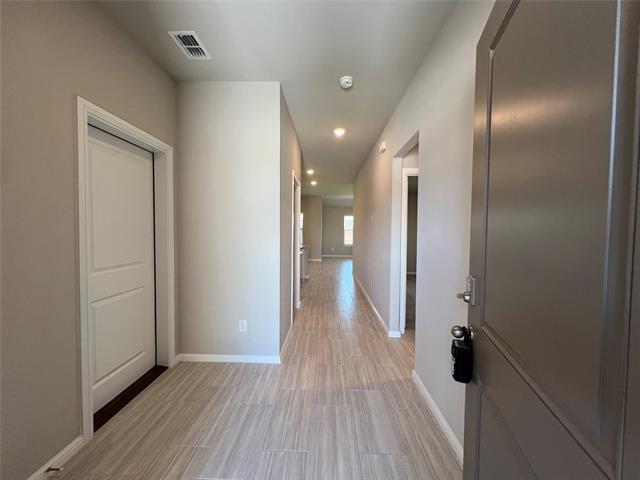 Building Photo - 9456 Mint Hill Dr