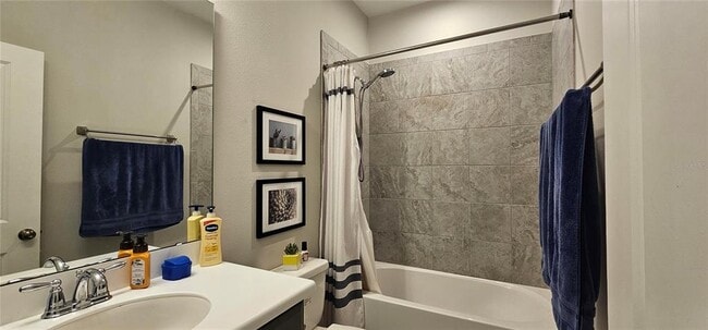 Building Photo - 3843 Carrick Bend Dr