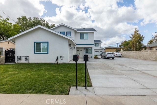 Building Photo - 12751 Hazel Ave