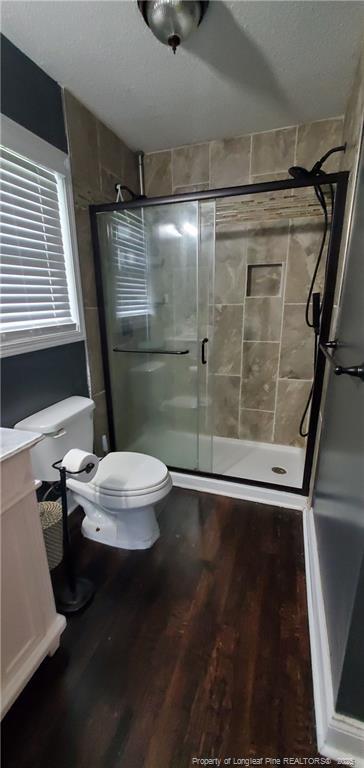 Building Photo - 1401 Carnsmore Dr