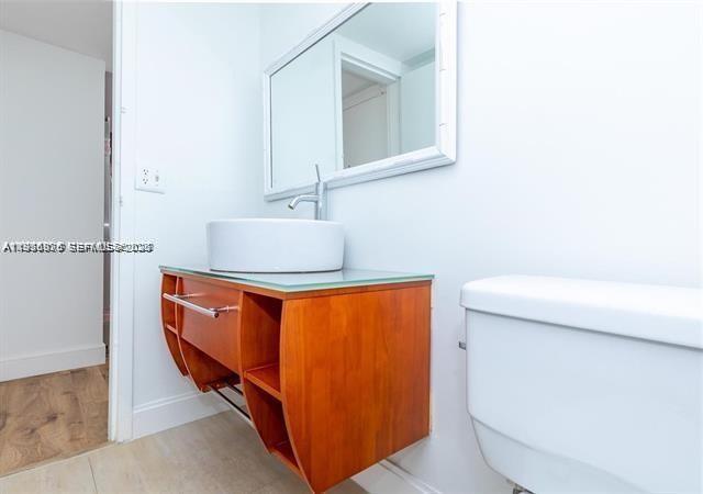 Building Photo - 13499 Biscayne Blvd