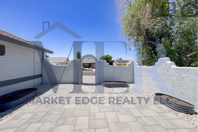 Building Photo - 3Bed/2Bath Home at 7th Ave/Union Hills! $2...