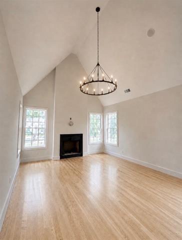 Building Photo - 5115 Vanderbilt Ave