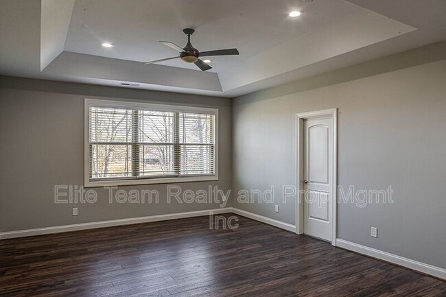 Building Photo - 4820 Beulah Church Rd