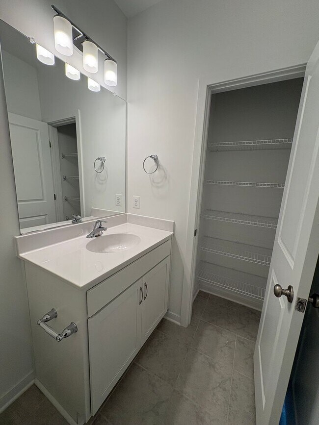 Building Photo - Brand New Construction in the Glen at Cooks Creek