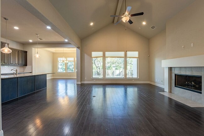 Building Photo - Find your Georgetown Dream at this Beautiful 3-Bedroom 2.5-Bathroom House!!!!