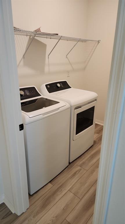 Building Photo - 9612 Westside Hls Dr