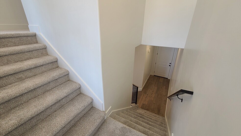 Building Photo - 4362 W Hemsley Ln