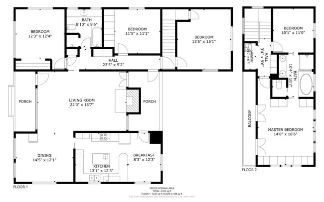 Building Photo - Huge House on Art St!! (Lease out, pending...