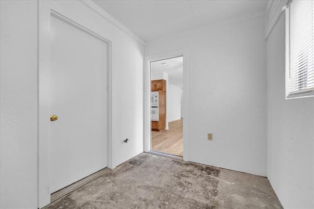 Building Photo - 1205 Fairhaven Dr