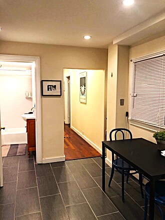 Building Photo - 175 Concord Ave