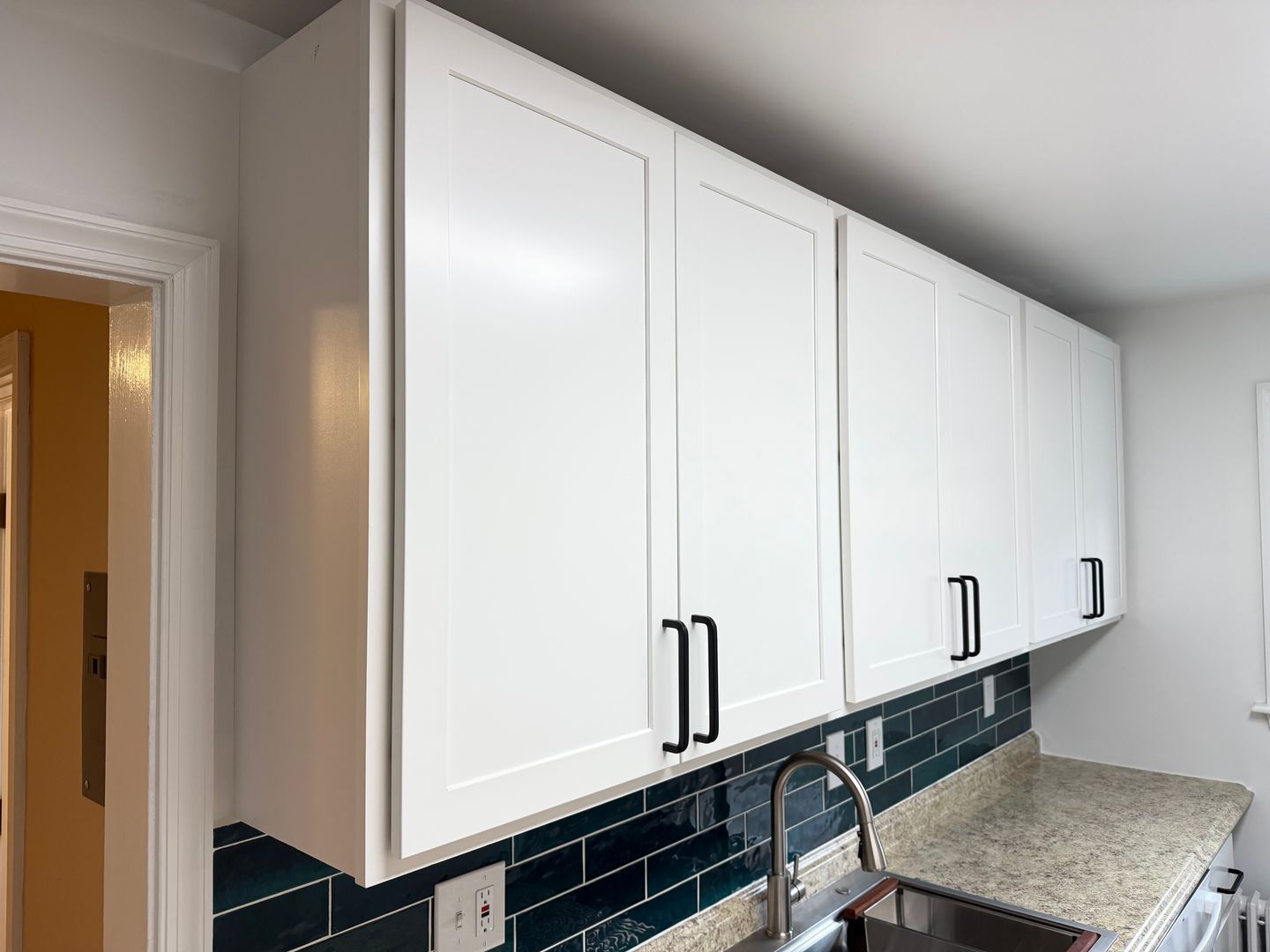 Building Photo - 8203 Garland Ave