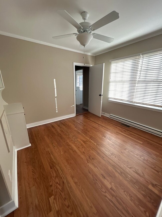 Building Photo - 3 bedroom/2 bath rental in Double Branches Community - $2000 per month - NO water fee; owner main...