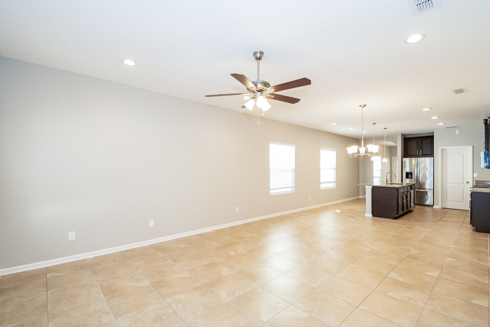 Building Photo - 4120 Grayfield Ln