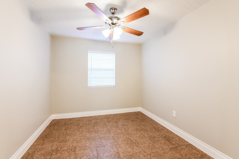 Building Photo - 17422 Lobo Trail